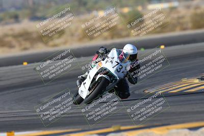 media/Dec-06-2024-CVMA Friday Practice (Fri) [[e1d1c5d4fc]]/4-Group 4 and Trackday/Session 1 Turn 11/